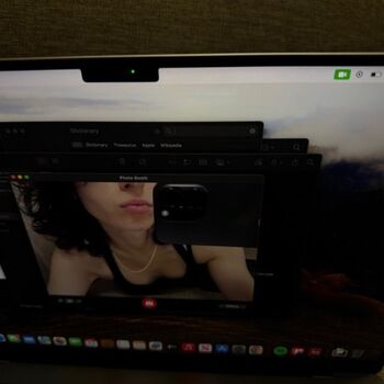Full leaked Jane remover private photo