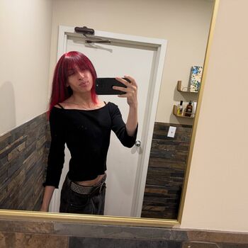 Full leaked Jane remover private photo