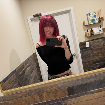 Full leaked Jane remover private photo
