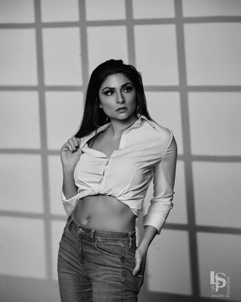 Full leaked Jane sg page private photo