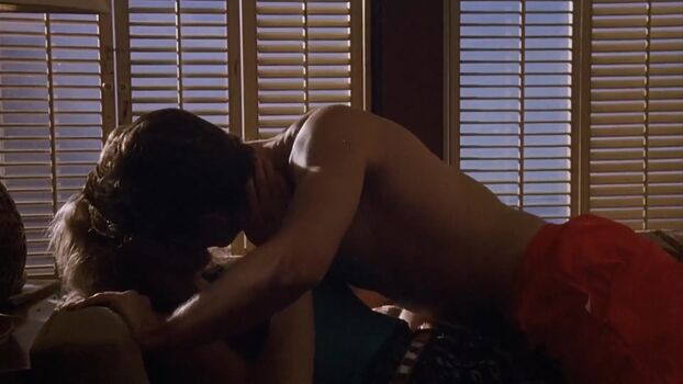 Full leaked Jane smith private photo