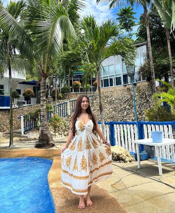 Full leaked Jane sungahid page private photo