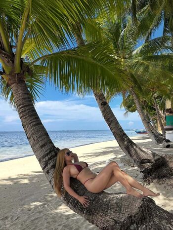 Full leaked Jane sungahid private photo