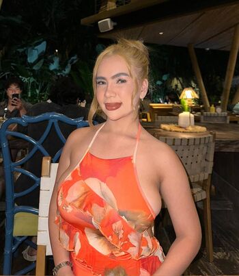 Full leaked Jane sungahid private photo