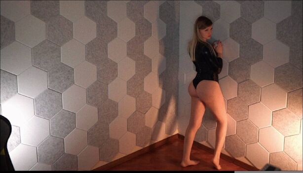 Full leaked Jane wild private photo