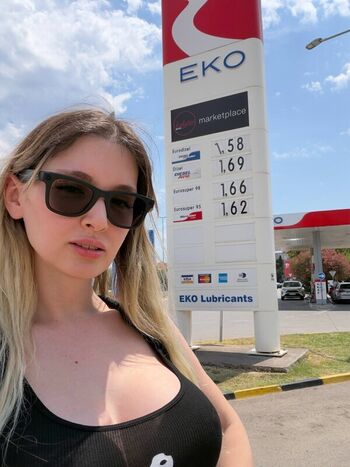 Full leaked Jane wild private photo