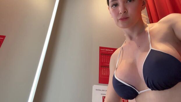Full leaked Jane wild private photo