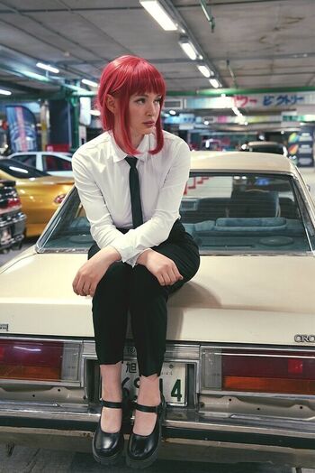 Jane Wild