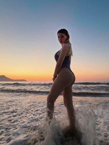 Full leaked Jane wild private photo