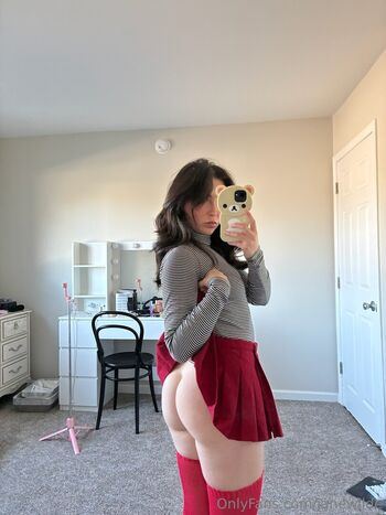 Full leaked Jane wilde private photo