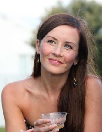 Jane Willis