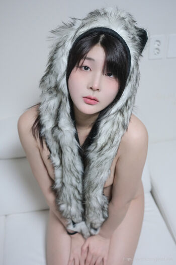 Full leaked Janed private photo