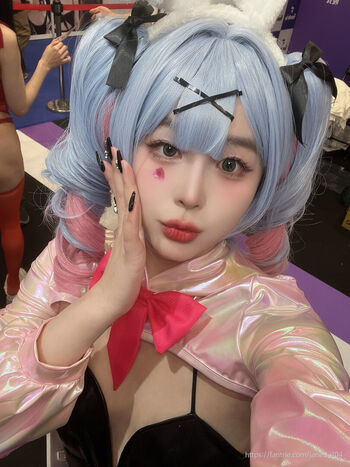 Full leaked Janed private photo