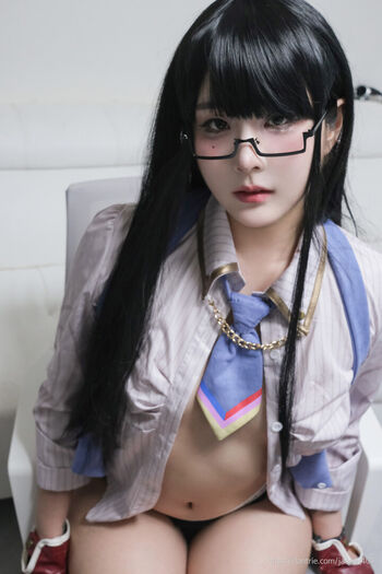 Janed_404
