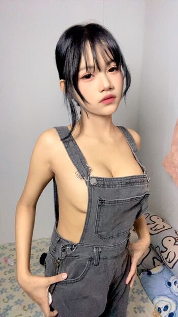 janelistaa