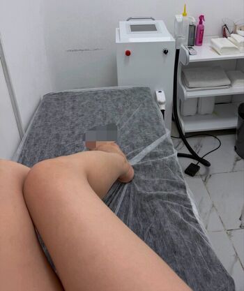 Full leaked Janemargolss private photo