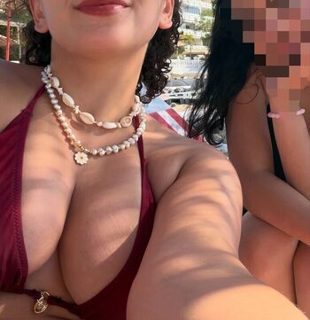 janemargolss