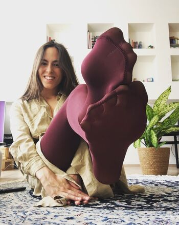 Full leaked Janesocks private photo