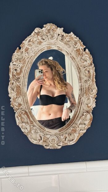 Full leaked Janet devlin private photo