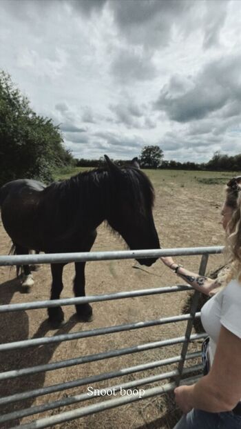 Full leaked Janet devlin private photo
