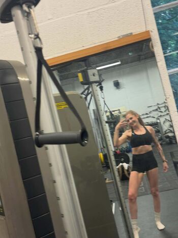 Full leaked Janet devlin private photo