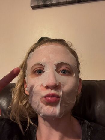 Full leaked Janet devlin private photo