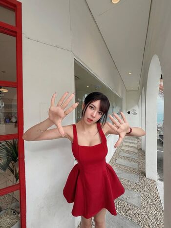 Janet Kanokwan Saesim