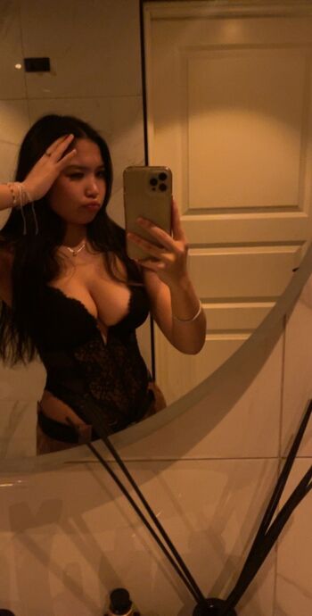 Full leaked Janet ttp private photo