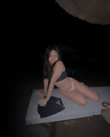 Full leaked Janet ttp private photo