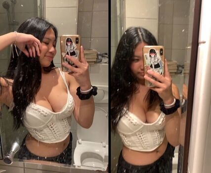 Full leaked Janet ttp private photo