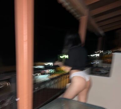 Full leaked Janet ttp private photo