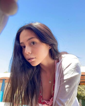 Full leaked Janetharizb private photo