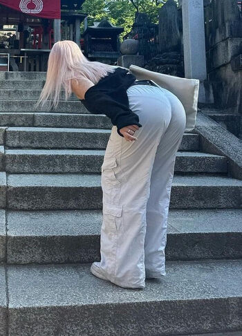 janetkhanhle