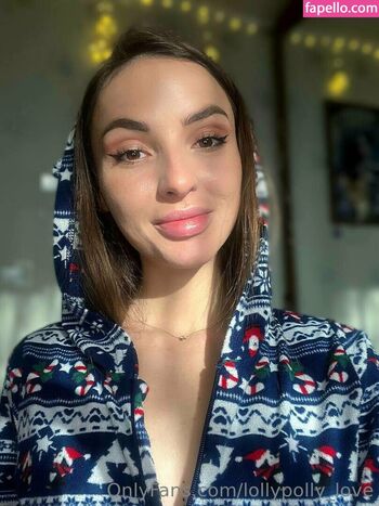 Full leaked Janevipi private photo