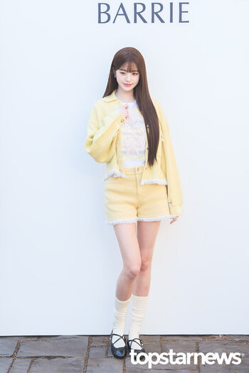 Full leaked Jang won young page private photo