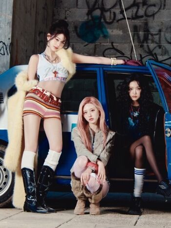 Full leaked Jang won young page private photo