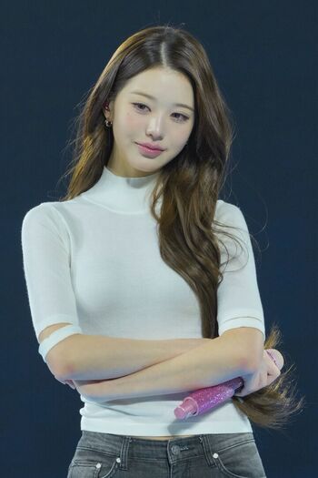 Full leaked Jang won young page private onlyfans photo