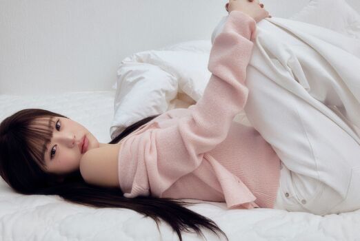 Full leaked Jang won young page private onlyfans photo