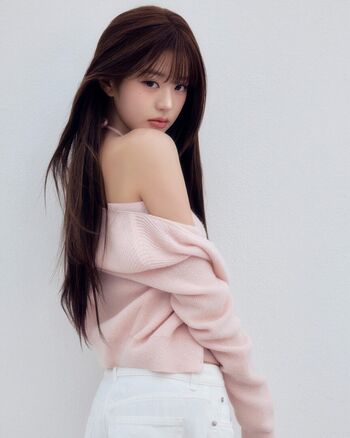 Full leaked Jang won young page private onlyfans photo