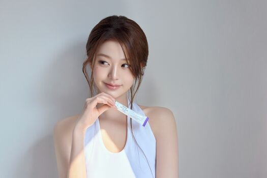 Full leaked Jang won young private onlyfans photo