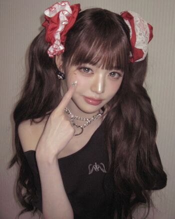 Jang Won-young