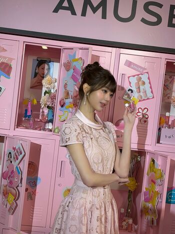 Jang Won-young
