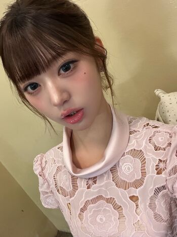 Full leaked Jang won young page private photo
