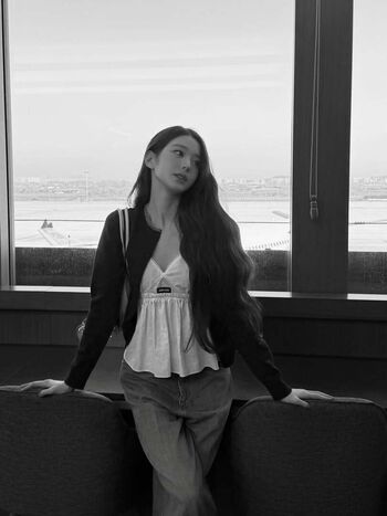 Jang Won-young