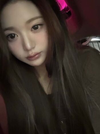 Jang Won-young