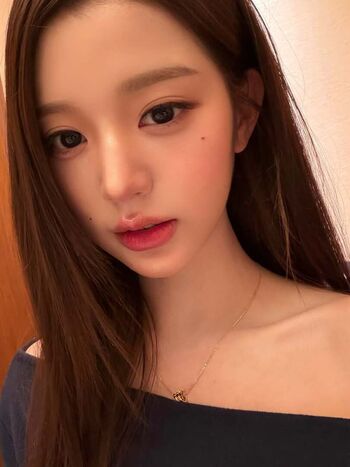 Jang Won-young