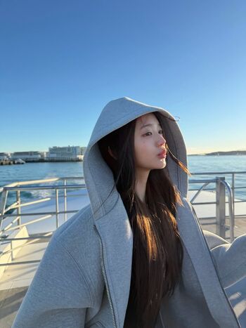 Jang Won-young