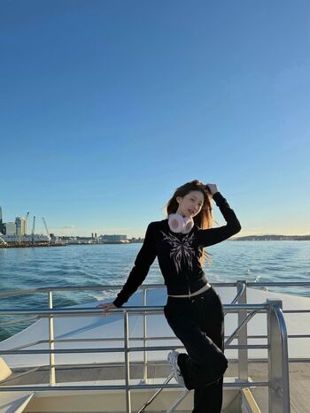 Jang Won-young
