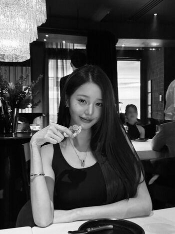 Jang Won-young