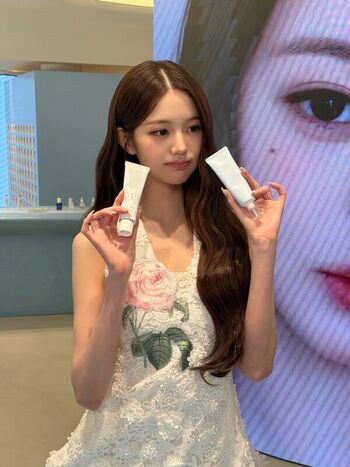 Jang Won-young